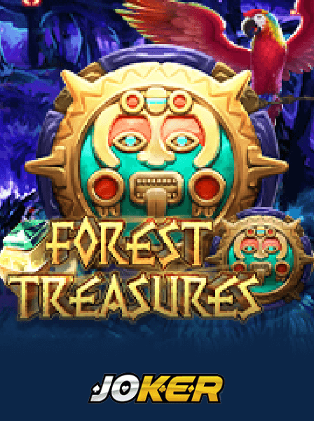 Strategi Menang Victorycasino